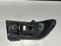 Фонарь задний наружный правый Nissan Sunny B14 1993-1998