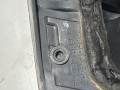 Фонарь задний наружный правый Nissan Sunny B14 1993-1998