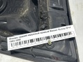 Фонарь задний наружный правый Nissan Sunny B14 1993-1998
