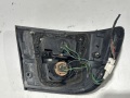Фонарь задний наружный правый Nissan Sunny B14 1993-1998