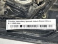 Фонарь задний внутренний левый Nissan Almera N15 1995-2000