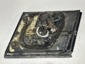 Фонарь задний внутренний левый Nissan Almera N15 1995-2000