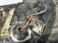 Фонарь задний внутренний левый Nissan Almera N15 1995-2000