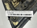 Фонарь задний внутренний левый Nissan Almera N15 1995-2000