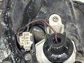 Фонарь задний внутренний правый Nissan Almera N15 1995-2000