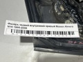 Фонарь задний внутренний правый Nissan Almera N15 1995-2000