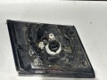 Фонарь задний внутренний правый Nissan Almera N15 1995-2000