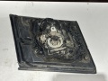 Фонарь задний внутренний правый Nissan Almera N15 1995-2000