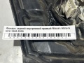 Фонарь задний внутренний правый Nissan Almera N15 1995-2000