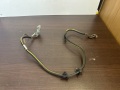 Провод массы АКБ (силовой аккумулятора) Nissan Primera P12 2002-2008