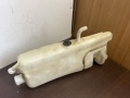 Бачок омывателя Mitsubishi Pajero II 1990-2004