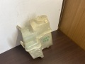 Бачок омывателя Nissan Sunny B14 1993-1998