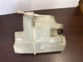 Бачок омывателя Nissan Sunny B14 1993-1998