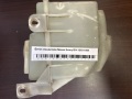 Бачок омывателя Nissan Sunny B14 1993-1998
