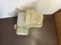 Бачок омывателя Nissan Sunny B14 1993-1998