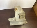 Бачок омывателя Nissan Sunny B14 1993-1998