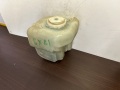 Бачок омывателя TOYOTA Mark II X80 1988-1992 (8533122440)