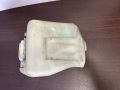 Бачок омывателя TOYOTA Mark II X80 1988-1992 (8533122440)