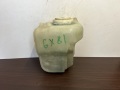 Бачок омывателя TOYOTA Mark II X80 1988-1992 (8533122440)