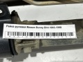 Рейка рулевая Nissan Sunny B14 1993-1998
