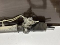 Рейка рулевая Nissan Sunny B14 1993-1998