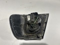 Фонарь задний наружный левый Nissan Almera N15 1995-2000