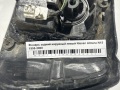 Фонарь задний наружный левый Nissan Almera N15 1995-2000