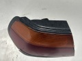 Фонарь задний наружный левый Nissan Almera N15 1995-2000