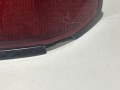 Фонарь задний наружный правый Nissan Almera N15 1995-2000