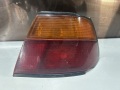 Фонарь задний наружный правый Nissan Almera N15 1995-2000