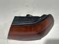 Фонарь задний наружный правый Nissan Almera N15 1995-2000