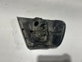 Фонарь задний наружный правый Nissan Almera N15 1995-2000