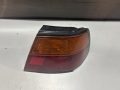 Фонарь задний наружный правый Nissan Almera N15 1995-2000