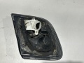 Фонарь задний внутренний правый Nissan Almera N15 1995-2000