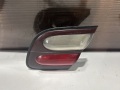 Фонарь задний внутренний правый Nissan Almera N15 1995-2000