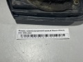 Фонарь задний внутренний правый Nissan Almera N15 1995-2000