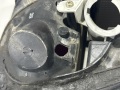 Фонарь задний внутренний правый Nissan Almera N15 1995-2000