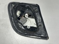 Фонарь задний внутренний правый Nissan Almera N15 1995-2000