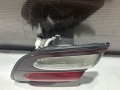 Фонарь задний внутренний правый Nissan Almera N15 1995-2000