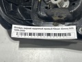 Фонарь задний наружный правый Nissan Almera N15 1995-2000