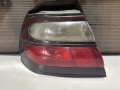 Фонарь задний наружный правый Nissan Almera N15 1995-2000