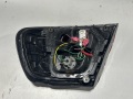 Фонарь задний наружный правый Nissan Almera N15 1995-2000