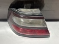 Фонарь задний наружный правый Nissan Almera N15 1995-2000