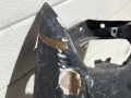 Крыло переднее правое Nissan Sunny B13/N14 1900-1995