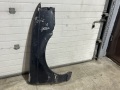 Крыло переднее правое Nissan Sunny B13/N14 1900-1995