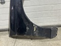 Крыло переднее правое Nissan Sunny B13/N14 1900-1995