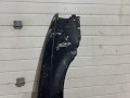 Крыло переднее правое Nissan Sunny B13/N14 1900-1995