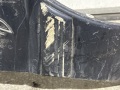Крыло переднее правое Nissan Sunny B13/N14 1900-1995