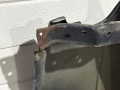 Крыло переднее правое Nissan Sunny B13/N14 1900-1995