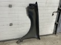 Крыло переднее правое Nissan Sunny B13/N14 1900-1995